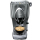 Ekspres i kawa Tchibo Cafissimo CLASSIC NOBLE SILVER